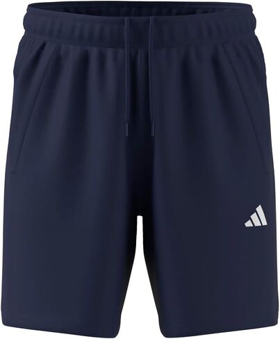 adidas Men's Essentials All Set Training Shorts in Saudi Arabia