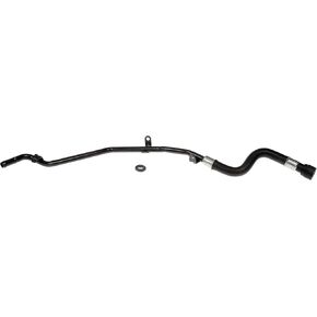 Dorman 626-615 HVAC Heater Hose Assembly Compatible with Select Chevrolet / GMC Models