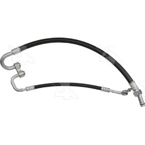 Four Seasons 56151 Hose Assembly