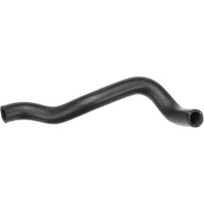 Gates 19673 Premium Molded Heater Hose