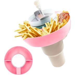 12 PCS Silicone Spill Proof Stopper Set for Stanley Cup 1.0 40oz/ 30oz, Reusable Stanley straw cover Including 4 Square Spill Stopper, 4 Round Leak Stopper and 4 Straw Cover Cap