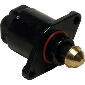 Delphi CV10155 Idle Air Control Valve