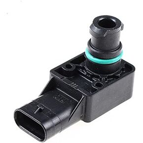 Car 05149174AB 0261230227 Intake Air Manifold Absolute Pressure Sensor Compatible With Chrysle-r Dodg-e Ram