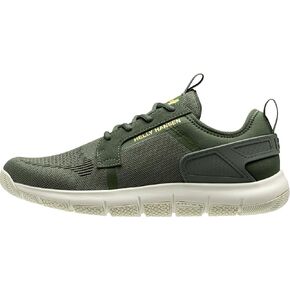 Helly-Hansen Men's Henley Lightweight Breathable Sailing Watersports Shoes