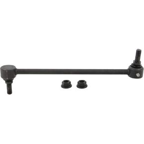 TRW JTS1527 Suspension Stabilizer Bar Link Kit for Nissan Sentra: 2013-2019 and other applications Front