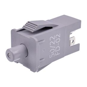 Interlock Switch compatible with AYP 153664 176138 Ariens 21546205 532176138 Snapper 2-2886 7022886 7022886YP 705042 MTD 725-3164A 925-3164A Briggs & Stratton 5022182 7022886 7022886YP