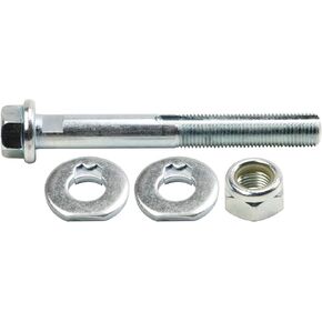 MOOG K100157 Alignment Caster/Camber Kit for Mercedes-Benz C300