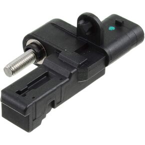 Holstein Parts 2CRK0337 Crankshaft Position Sensor - Compatible With Select Mini Cooper, Cooper Countryman, Cooper Paceman