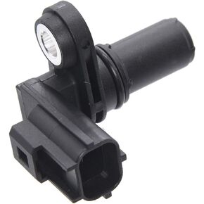 Walker Products 235-1785 CRANKSHAFT POSITION SENSOR For Land Rover