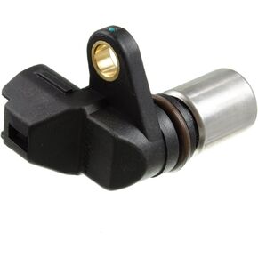 Holstein Parts 2CRK0302 Crankshaft Position Sensor - Compatible With Select Toyota 4Runner, T100, Tacoma, Tundra