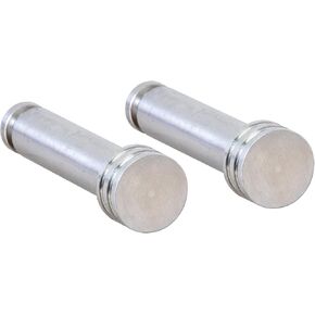 CURT 45959 Replacement Rebellion XD Accessory Mount Pins
