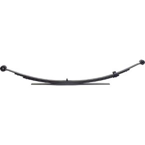 Dorman 929-216 Rear Leaf Spring Compatible with Select Ford Models