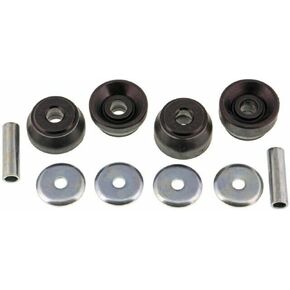 Mevotech MK9733 Suspension Strut Rod Kit
