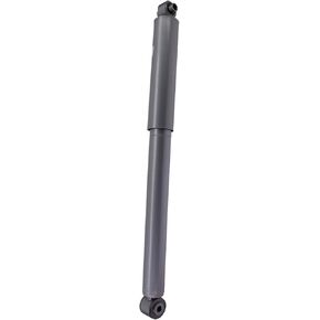 KYB 554377 Gas-a-Just Gas Shock