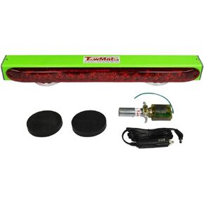 Towmate TM22G 22" Wireless Tow Light Bar
