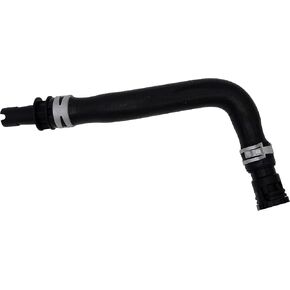 Dorman 626-687 HVAC Heater Hose Assembly Compatible with Select Ford/Lincoln Models