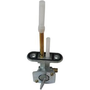 ‎XVS650 Gas Fuel Tank Petcock Valve Replacement for Yamaha V Star 650 Classic XVS650A 1998-2010
