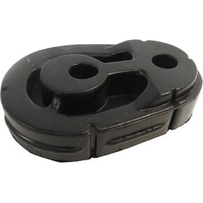 Crown Automotive Exhaust Insulator Exhaust