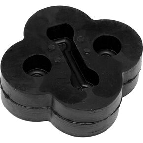Walker 35473 Exhaust System Hanger Insulator for Toyota Tundra