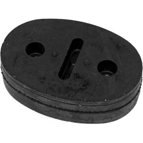 Walker 35728 Exhaust System Hanger Insulator for Honda CR-V