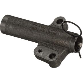 Gates T43203 PowerGrip Premium Timing Belt Tensioner