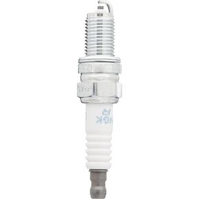 NGK 3481 شمعة الإشعال in Kuwait