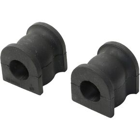 MOOG K201422 Suspension Stabilizer Bar Bushing Kit for Ford Edge