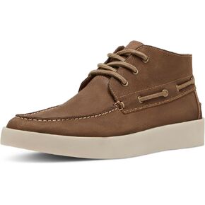 Steve Madden Men's Manoa Chukka