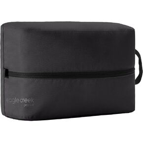 Eagle Creek Pack-It Reveal Multi Shoe Cube, Black