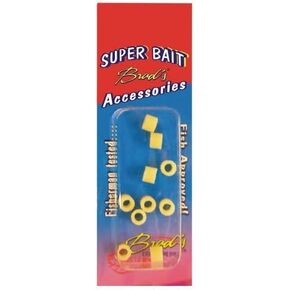 أشرطة استبدال المكونات من BRADS KOKANEE in Kuwait