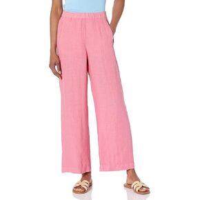 Velvet Women's Lola Pants