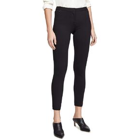 Women's Alexandra Pant