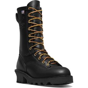 Danner Men's Flashpoint II Boot