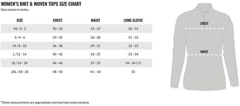 Vortex Women's Slayer Moisture-wicking 50+ UPF Sun-protective High-performance Polyester Hoodie in Saudi Arabia
