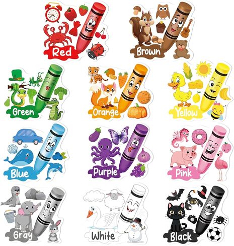 56 Pieces Happy Birthday Bulletin Board Set, Birthday Chart for Classroom Reusable, Birthday Board Classroom Decor, Classroom Birthday Diapsay for School Wall Cutouts Decoration in Saudi Arabia