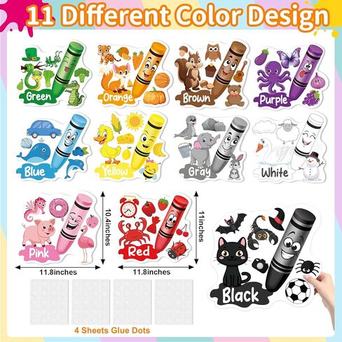 56 Pieces Happy Birthday Bulletin Board Set, Birthday Chart for Classroom Reusable, Birthday Board Classroom Decor, Classroom Birthday Diapsay for School Wall Cutouts Decoration in Saudi Arabia