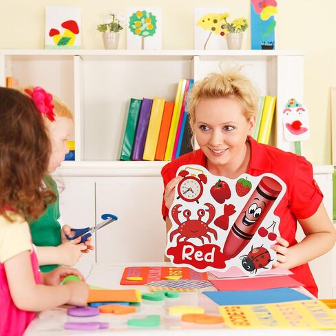56 Pieces Happy Birthday Bulletin Board Set, Birthday Chart for Classroom Reusable, Birthday Board Classroom Decor, Classroom Birthday Diapsay for School Wall Cutouts Decoration in Saudi Arabia