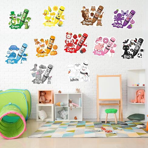 56 Pieces Happy Birthday Bulletin Board Set, Birthday Chart for Classroom Reusable, Birthday Board Classroom Decor, Classroom Birthday Diapsay for School Wall Cutouts Decoration in Saudi Arabia