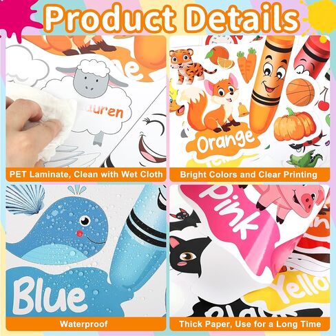 56 Pieces Happy Birthday Bulletin Board Set, Birthday Chart for Classroom Reusable, Birthday Board Classroom Decor, Classroom Birthday Diapsay for School Wall Cutouts Decoration in Saudi Arabia