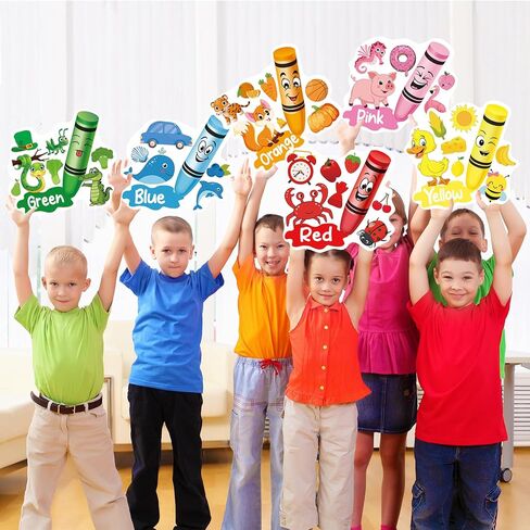 56 Pieces Happy Birthday Bulletin Board Set, Birthday Chart for Classroom Reusable, Birthday Board Classroom Decor, Classroom Birthday Diapsay for School Wall Cutouts Decoration in Saudi Arabia