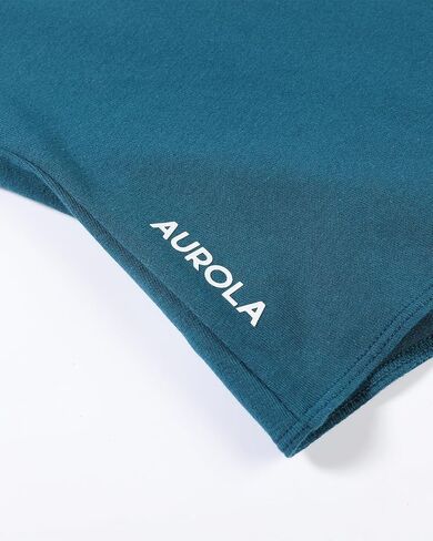 AUROLA Everyday Crew Neck Bodysuits Shirts,Going Out Short Sleeve Casual Basic Stretchy Fashion One Piece in Saudi Arabia