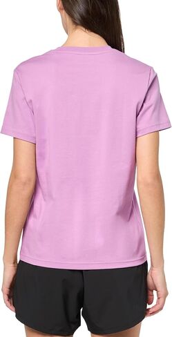 adidas Women's Collegiate Graphic T-Shirt in Saudi Arabia