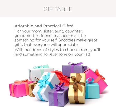 جوارب Snoozies النسائية المصنوعة من قماش الشينيل المريحة المصنوعة من صوف الشيربا غير قابلة للانزلاق in Kuwait