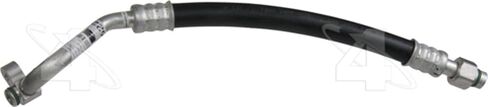 Four Seasons 56225 Hose Assembly in Saudi Arabia