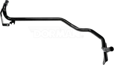 مجموعة خرطوم سخان التدفئة والتهوية وتكييف الهواء Dorman 626-604 متوافقة مع موديلات مختارة من شيفروليه / بونتياك in Saudi Arabia