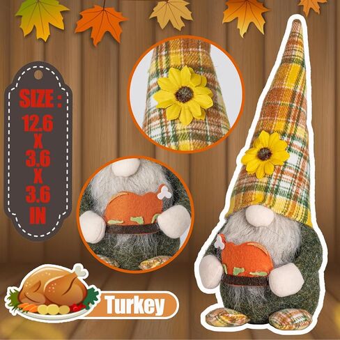 ديكور قطيفة لعيد الحب، 3 قطع من تماثيل تومتي السويدية المصنوعة يدويًا، هدايا عيد الحب لديكورات عيد الحب، زينة طاولة عيد الحب in Saudi Arabia
