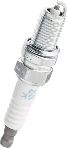 NGK 3481 شمعة الإشعال in Kuwait