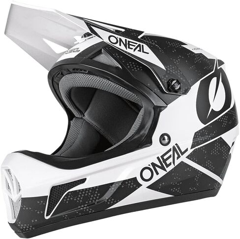 O'NealSonus Deft Mountain Bike Helmet in Saudi Arabia