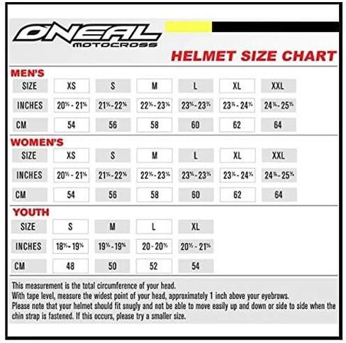 O'NealSonus Deft Mountain Bike Helmet in Saudi Arabia