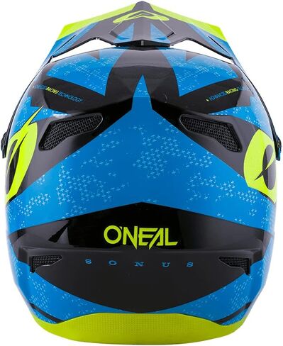O'NealSonus Deft Mountain Bike Helmet in Saudi Arabia